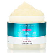 Garner's Garden Shea Hair Butter Hair Care
