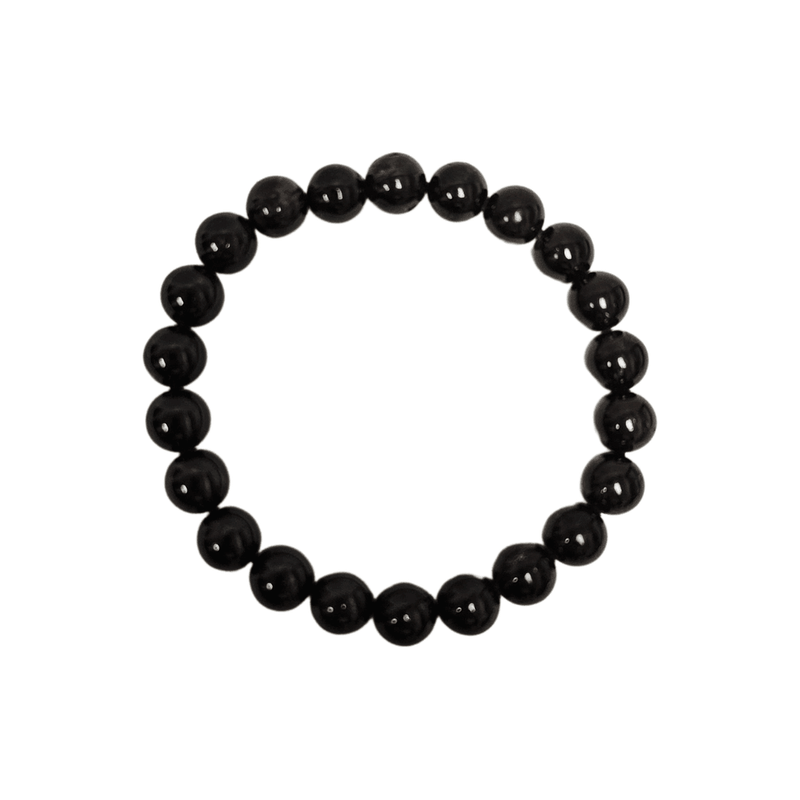 ZAQ Skin & Body Garnet Bracelet - Warmth