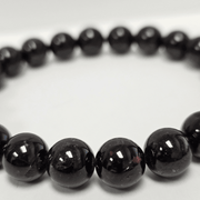 ZAQ Skin & Body Garnet Bracelet - Warmth
