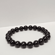 ZAQ Skin & Body Garnet Bracelet - Warmth