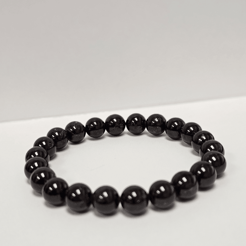 ZAQ Skin & Body Garnet Bracelet - Warmth