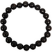 ZAQ Skin & Body - Garnet Bracelet - Warmth