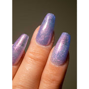 UberChic Beauty Joyride - Gel Polish Gel Polish