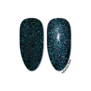 UberChic Beauty Luck Be A Lady - Gel Polish Gel Polish