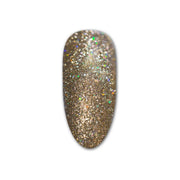 UberChic Beauty May I Have This Dance - Gel Polish Gel Polish
