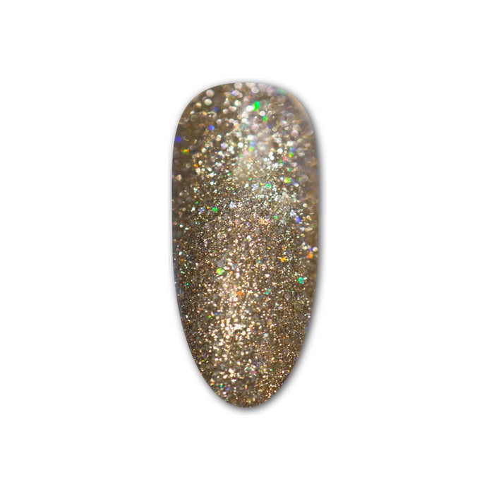 Uberchic Beauty May I Have This Dance   Gel Polish