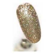 UberChic Beauty May I Have This Dance - Gel Polish Gel Polish