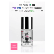 minimanimoo Gel No More Gel & Dip Remover