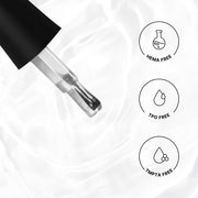 Madam Glam Gel Polish Remover