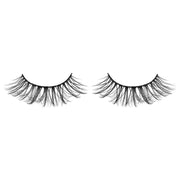 Lurella Cosmetics Synthetic Eyelashes - Gemini False Eyelash