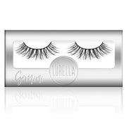 Lurella Cosmetics Synthetic Eyelashes - Gemini False Eyelash