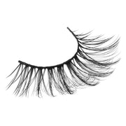 Lurella Cosmetics Synthetic Eyelashes - Gemini False Eyelash