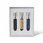 SYREN Fragrances Syren - Men's Discovery Set Men