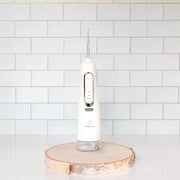 Wellnesse Water Flosser Oral Care