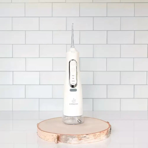 Wellnesse Water Flosser Oral Care
