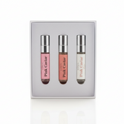 SYREN Fragrances Syren - Women's Discovery Set Women