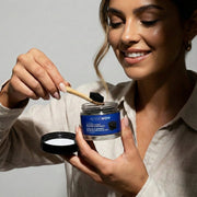 Active Wow Activated Charcoal Teeth Whitening Powder AW Oral Care