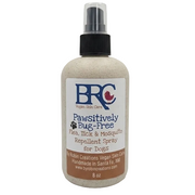 By Robin Creations LAST CHANCE! Flea & Tick Repellent Spray for Dogs Pet Flea & Tick Control