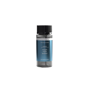 Aroma360 Gemini Oil