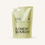 Element Brooklyn Genovese Hand Soap Hand Soap