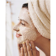 Bio Jouvance Paris Consumer Gentle Face & Body Scrub Wholesale