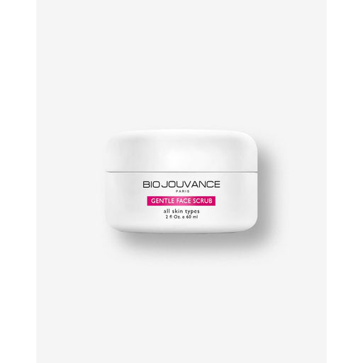 Bio Jouvance Paris Consumer Gentle Face & Body Scrub Wholesale