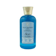 Geo. F. Trumper Geo. F. Trumper Skye Eau de Toilette Eau de Toilette