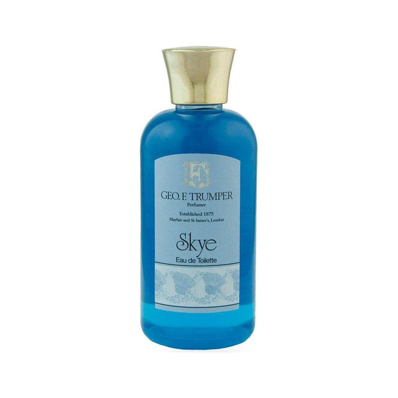 Geo. F. Trumper Geo. F. Trumper Skye Eau de Toilette Eau de Toilette