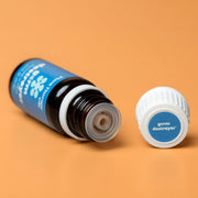 Plant Therapy Germ Destroyer Essential Oil Essential Oil