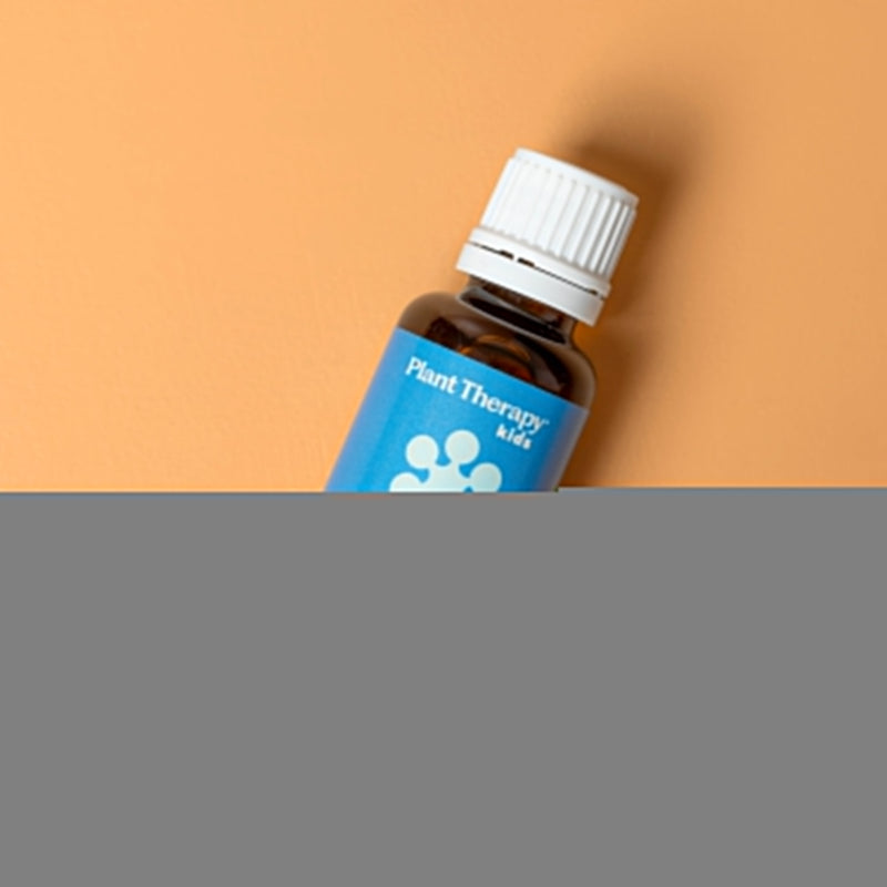 Plant Therapy Germ Destroyer Essential Oil Essential Oil