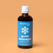 Plant Therapy Germ Destroyer Essential Oil Essential Oil