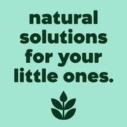 Plant Therapy Germ Destroyer Essential Oil Pre-Diluted Roll-On Essential Oil Powder Blue 10 mL