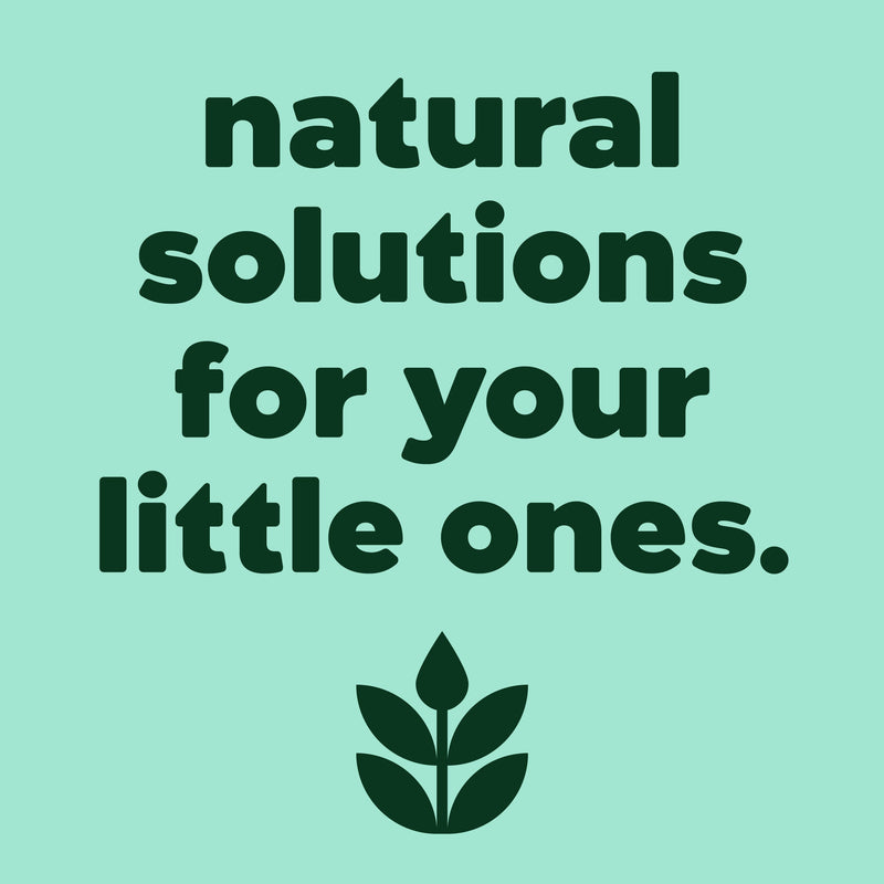 Plant Therapy Germ Destroyer Essential Oil Pre-Diluted Roll-On Essential Oil