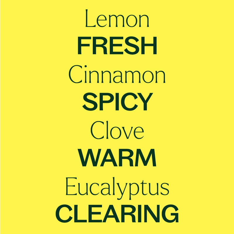 Plant Therapy Germ Fighter Essential Oil Blend Essential Oil Light Goldenrod 10 mL,30 mL,100 mL