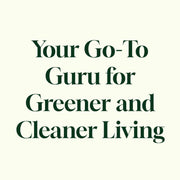 Plant Therapy Germ Fighter Carpet Refresher Household