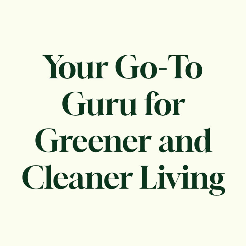 Plant Therapy Germ Fighter Carpet Refresher Household