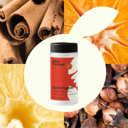 Plant Therapy Germ Fighter Carpet Refresher Household