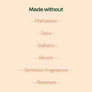 Plant Therapy Germ Fighter Carpet Refresher Household