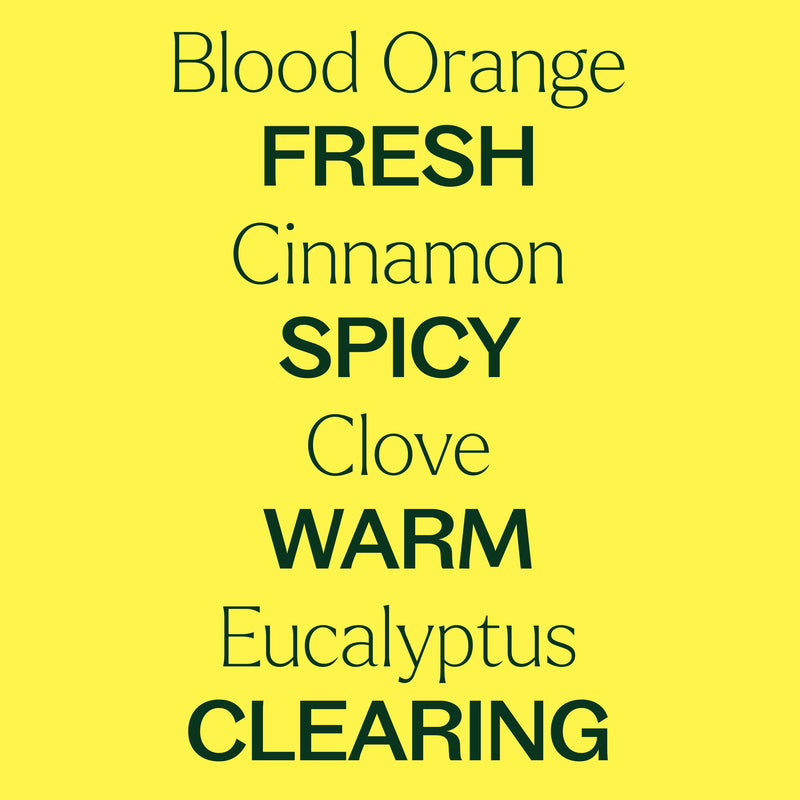 Plant Therapy Germ Fighter Carpet Refresher Household