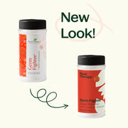 Plant Therapy Germ Fighter Carpet Refresher Household