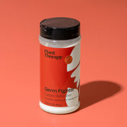 Plant Therapy Germ Fighter Carpet Refresher Household