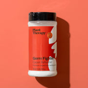 Plant Therapy Germ Fighter Carpet Refresher Household