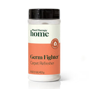 Plant Therapy Germ Fighter Carpet Refresher Household