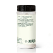Plant Therapy Germ Fighter Carpet Refresher Household