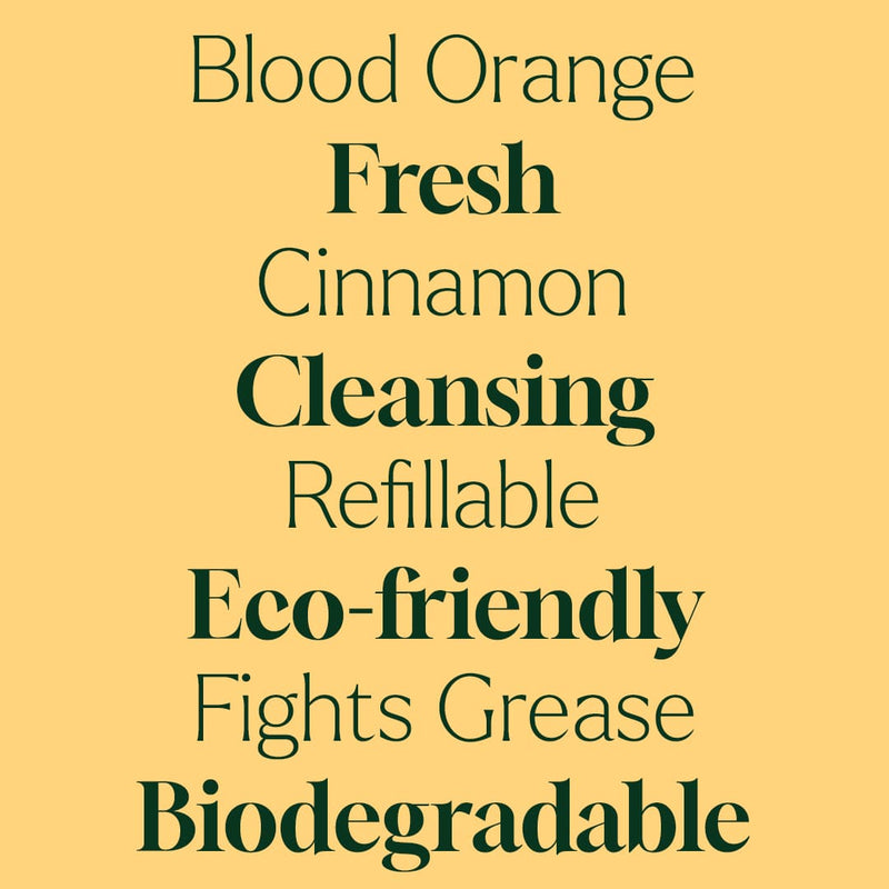 Plant Therapy Germ Fighter Multi-Surface Cleaner Concentrate 30 mL 2 pack Household