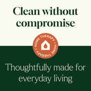 Plant Therapy Germ Fighter Multi-Surface Cleaner Concentrate 30 mL 2 pack Household