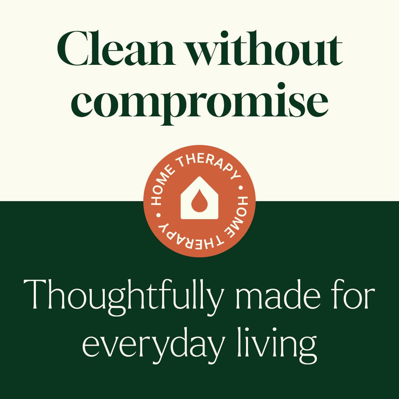 Plant Therapy Germ Fighter Multi-Surface Cleaner Concentrate 30 mL 2 pack Household