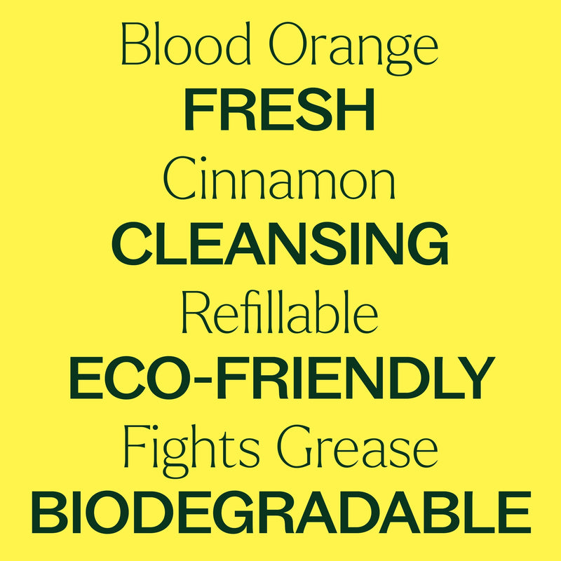 Plant Therapy Cleaning Duo: Germ Fighter + Chamomile Sleeve Household