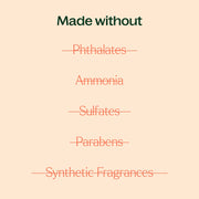 Plant Therapy Cleaning Duo: Germ Fighter + Chamomile Sleeve Household