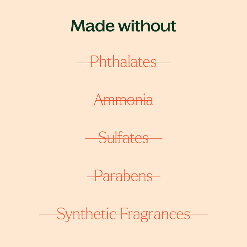 Plant Therapy Cleaning Duo: Germ Fighter + Chamomile Sleeve Household